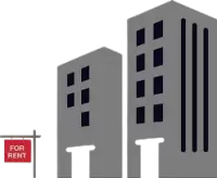عمارات للإيجار في Wales : أرخص الأسعار