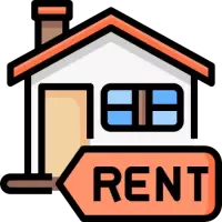 عقارات أجنبية للإيجار في Wales : أرخص الأسعار