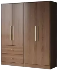 خزائن فى المملكة المتحدة