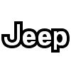 جيب للبيع في المملكة المتحدة : مستعملة وجديدة