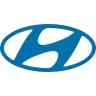 سيارات هيونداي (Hyundai) للبيع في المملكة المتحدة : مستعملة وجديدة