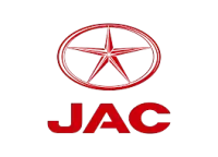 سيارات جاك JAC للبيع في المملكة المتحدة