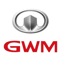 سيارات جريت وول (Great Wall) للبيع في المملكة المتحدة