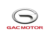 جي ايه سي GAC فى المملكة المتحدة