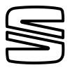 سيات فى المملكة المتحدة