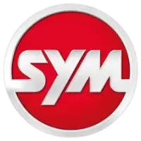 SYM فى Scotland
