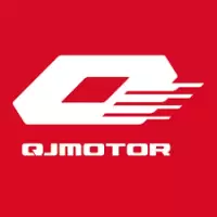 QJ MOTOR فى Scotland