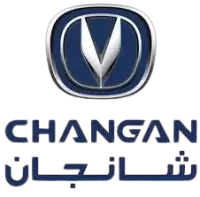 شانجان للبيع في المملكة المتحدة : مستعملة وجديدة