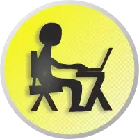 وظائف التقنية (برمجة، أمن معلومات، ذكاء اصطناعي، إدارة أنظمة) في المملكة المتحدة