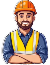وظائف هندسة في المملكة المتحدة