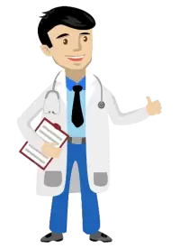 خدمات طبية فى المملكة المتحدة