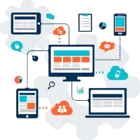 تطوير الانظمة التجارية فى المملكة المتحدة