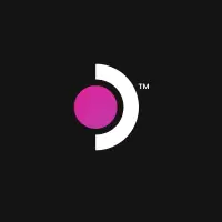 بطاقات ستيم ديك steam deck فى المملكة المتحدة