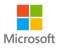 لابتوب Microsoft للبيع في المملكة المتحدة : مستعمل وجديد