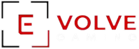 لاب توب EVOLVE للبيع في المملكة المتحدة : مستعمل وجديد