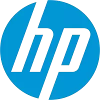 لابتوب HP للبيع في المملكة المتحدة : مستعمل وجديد