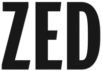 لابتوب ZED للبيع في المملكة المتحدة : مستعمل وجديد